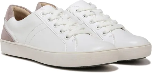 Miniatura 9 de Naturalizer Morrison - Tenis para mujer