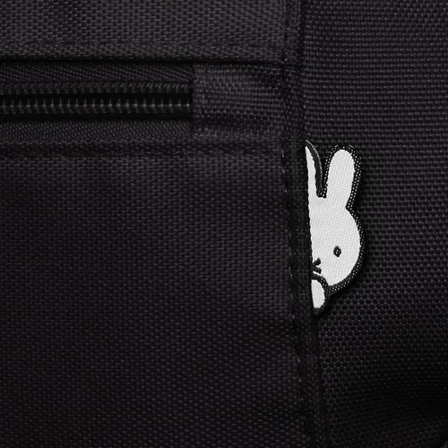 Miniatura 3 de HAPITAS() Women Miffy Waist Bag