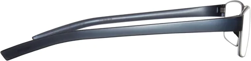 Miniatura 3 de Porsche Design Gafas de Lectura P8813 B Dark Gun (B - Dark Gun, 1)