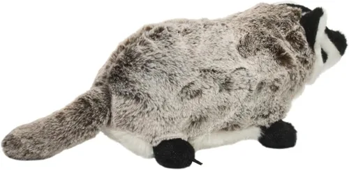Miniatura 3 de Douglas Peluche de Barry Badger