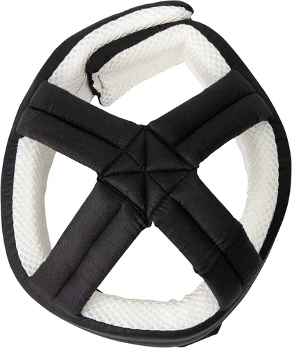 Miniatura 8 de Casco Protector Grueso y Suave para Adultos y Jóvenes, Protector de Cabeza para Mayores, Sombrero de Protección contra Caídas, Productos
