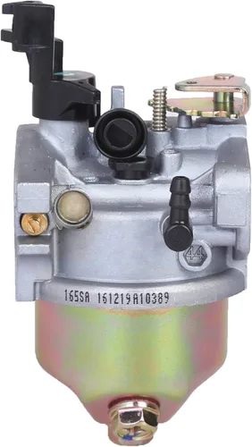 Miniatura 4 de 951-14026A 751-10638 Carburador para Cub Cadet 31AH53TR010 31AH53TR710 31AH53TR756 31AM53SR710 31AM53SR756 31AM53TR756 31AM63SR77 38 ES Soplador