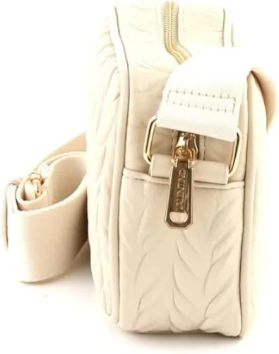 Miniatura 3 de Valentino Sunny Re Bolso de hombro 8.3in