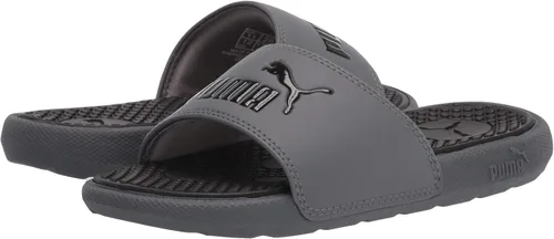 Miniatura 7 de PUMA Cool Cat Sandalia, RosaMulti