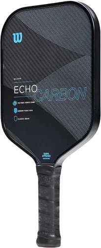 Miniatura 2 de WILSON Paletas de pickleball