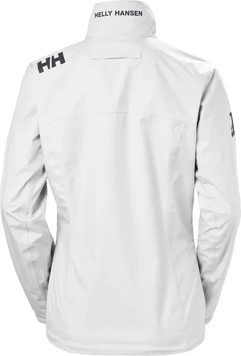 Miniatura 2 de Helly-Hansen Chaqueta de vela impermeable y transpirable para mujer