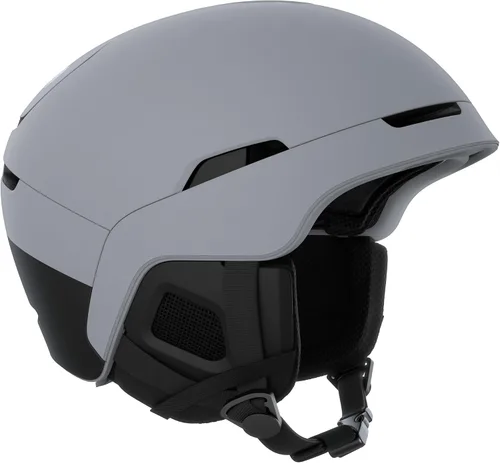Miniatura 3 de POC Obex BC MIPS