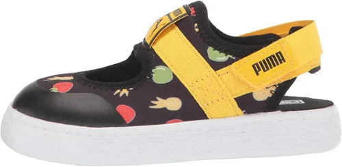 Miniatura 8 de PUMA Tenis de verano unisex para niños