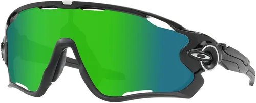 Miniatura 2 de Kygear 12MM Glare Proof Replacement Lenses Fits For Oakley OO9290 Jawbreaker Sunglasses