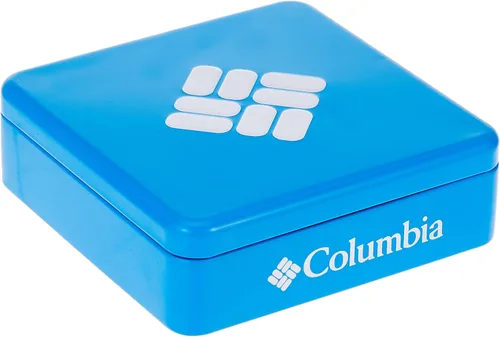 Miniatura 21 de Columbia Billetera plegable delgada para hombre