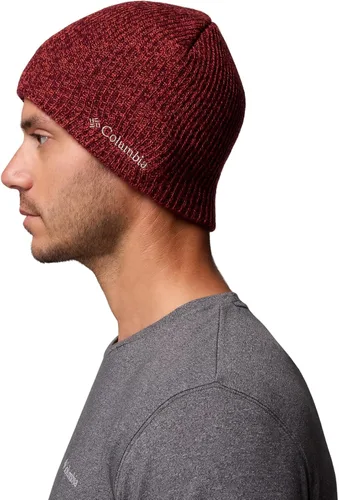Miniatura 17 de Columbia Whirlibird - Gorro de punto, beanie