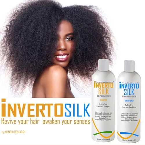 Miniatura 5 de shampoo-and-conditioner-sets