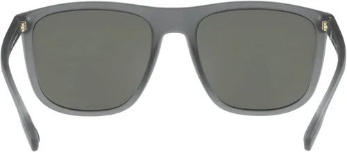 Miniatura 7 de Native Eyewear Mesa - Gafas de sol cuadradas