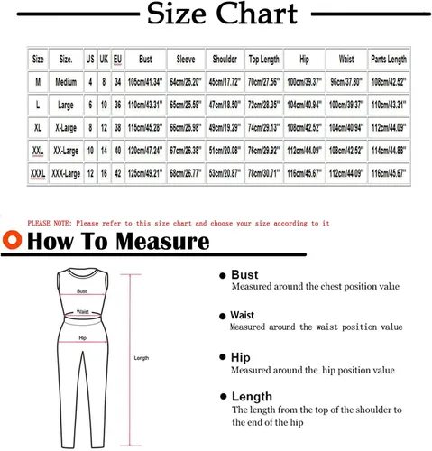 Miniatura 3 de lcepcy Men Fashion Tracksuit Set Full-zip Hoodie Sweatsuit Sets Casual Jogging Athletic Suits Warm Sports Gym Training Wear