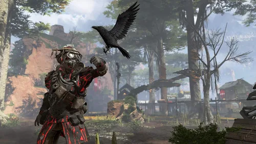 Miniatura 7 de APEX Legends 1000 Coins - Xbox One Digital Code
