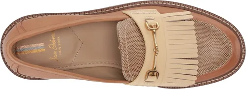 Miniatura 5 de Sam Edelman Cammi