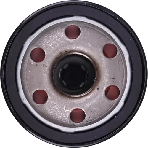 Miniatura 6 de Nuevo filtro de aceite 35-877769K01 883701K01 877769K01 615-170 compatible con Verado Outboard 200-275HP