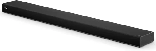 LG Barra de sonido Sound Suite H7 – Audio espacial de 9.1.6 canales con Dolby Atmos FlexConnect inalámbrico – Procesador AI α11 Gen 3, ampliable con