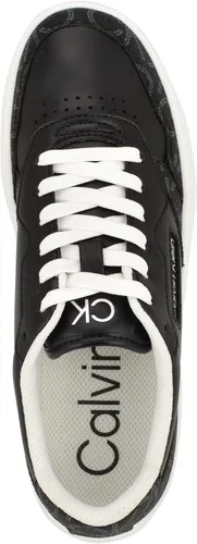 Miniatura 2 de Calvin Klein Tenis Karyne para mujer