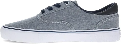 Miniatura 5 de Levi's Zapatos deportivos casuales de moda Ethan S CHMB para hombre