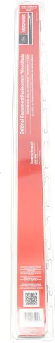 Miniatura 2 de MOTORCRAFT ww-2242 Limpiaparabrisas para todas las temporadas