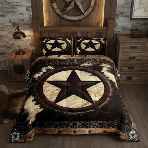 Miniatura 26 de Erosebridal - Juego de edredón tamaño King con diseño de Árbol de la Vida, juego de cama colorido de sol y luna para hombres y mujeres, edredón