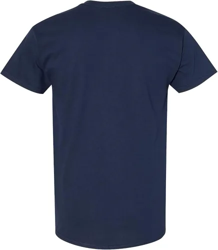 Miniatura 3 de Kent State Golden Flashes Basic Block, Team Color T Shirt, College, University