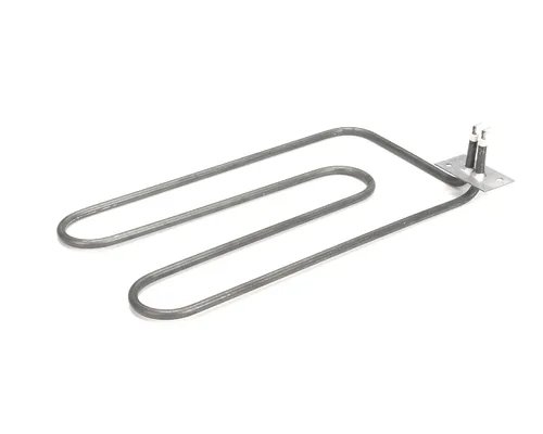 Miniatura 2 de Advance Tabco SU-P-206 Elemento de repuesto para modelos de pozo sellado, 1100W/240V