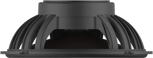 Miniatura 8 de JBL STADIUM962C 6 "x 9" Stadium Series Step-up Sistema de altavoces de componentes de audio para automóvil