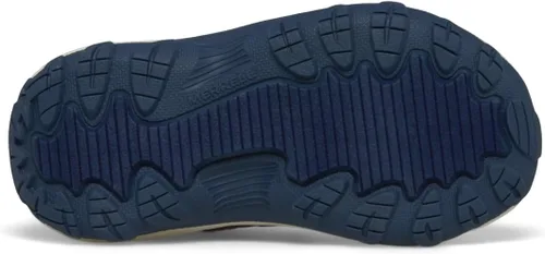 Miniatura 48 de Merrell Tenis de senderismo Trail Chaser unisex para niños