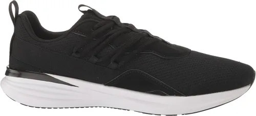 Miniatura 6 de PUMA Tenis Star Vital Refresh para hombre