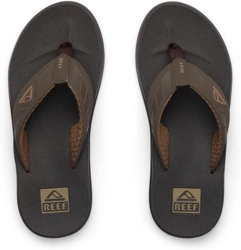 Miniatura 8 de Reef Phantoms - Sandalias para hombre