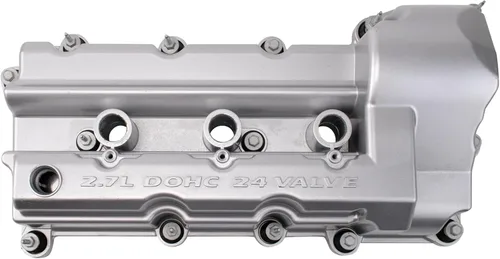 Miniatura 33 de TRQ Tapa de Válvulas Compatible con 2011-2014 Chrysler 200 2007-2010 Sebring 2008-2014 Dodge Avenger 2007-2012 Caliber 2009-2020 Journey 2007-2017