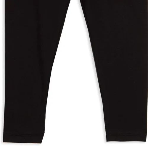 Miniatura 5 de Disney Minnie Mouse - Conjunto de leggings y falda de malla