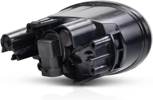 Miniatura 7 de Para Honda CR-V antiniebla luz 2017 2018 2019 lado del conductor reemplazo para HO2592141 33951-SLE-305