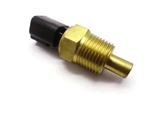 Miniatura 7 de Sensor de temperatura del agua (Parte NO. 716/30126) por Aries