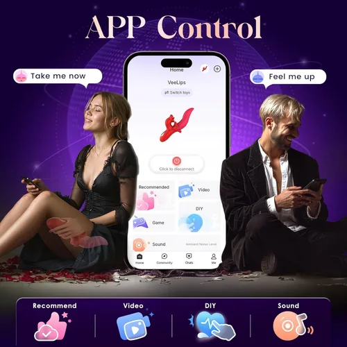 Miniatura 5 de Toendi Vibrador de lengua de juguete para mujeres, juguetes sexuales, vibradores de punto G, consolador con 9 modos de vibración, 9 modos de Lengua