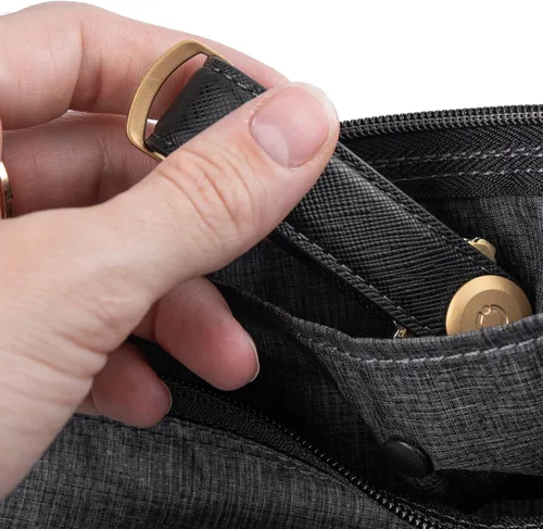 Miniatura 5 de Peak Design Bolsa de compras plegable