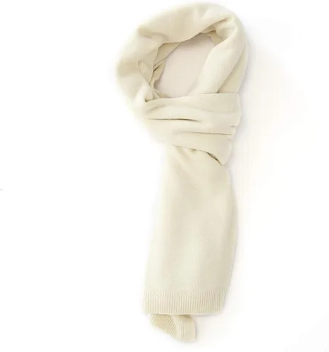 Miniatura 31 de Fomolom Ponchos para mujer, versátil, ligero, tejido sólido, chal envolvente, bufanda, accesorios para mujer