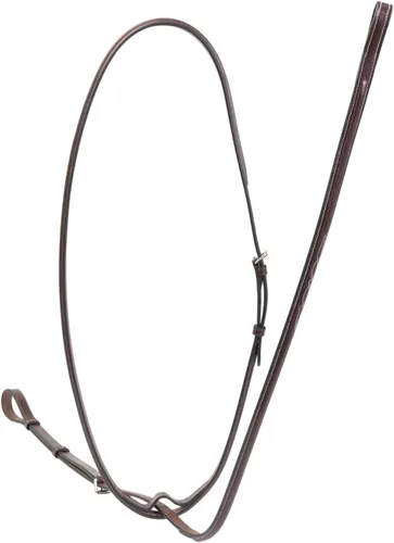 Miniatura 9 de Huntley Equestrian De pie