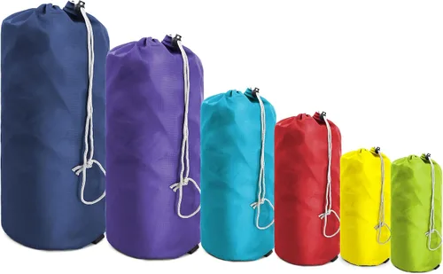 Miniatura 9 de BeeGreen Gym Bags for Men Women Mesh Drawstring Backpack for Swim Sports Workout Gear Gifts for Swimmers Beach Pool Wrestling Backpack Cinch Bag