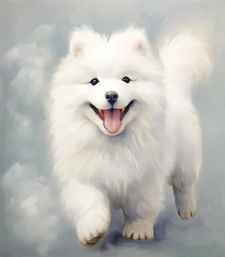 Miniatura 10 de ZMHZMY Kit de pintura al óleo por números, kit de pintura al óleo por números, kit de pintura al óleo por números, pintura al óleo, lienzo de dibujo