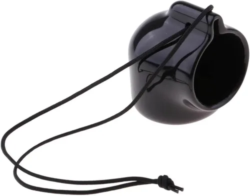 Miniatura 3 de Cubierta de válvula de tanque de buceo 8 piezas Cilindro de buceo Roscado Proteger Cap