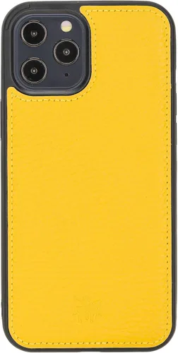 Miniatura 166 de Venito Lucca - Funda de piel compatible con Samsung Galaxy Note 10 (6,3 pulgadas), extra segura, con cubierta trasera acolchada, cocodrilo negro