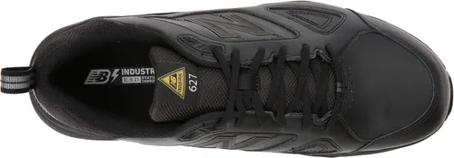 Miniatura 5 de Zapato industrial New Balance 627v2 para hombre