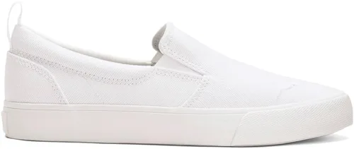 Miniatura 2 de PUMA Bari - Zapatos deportivos sin cordones para mujer