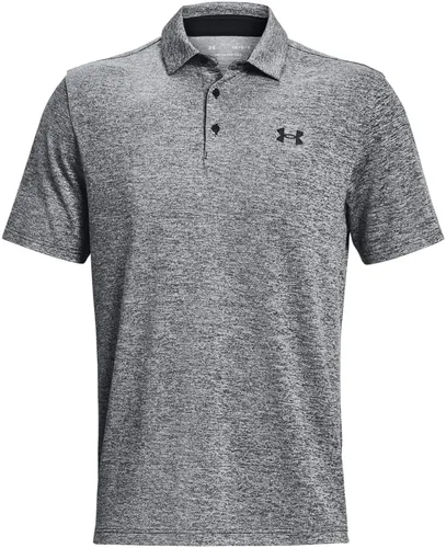 Miniatura 5 de Under Armour Polo Playoff 3.0 para hombre