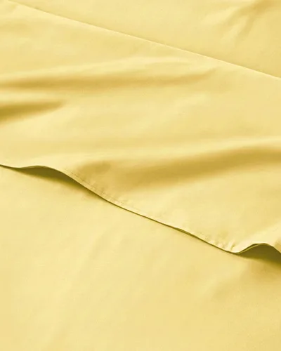 Miniatura 37 de CGK Linens Sábanas tamaño matrimonial, juego de 4 piezas, de zorro, flores, corazón, temática de animales, ultrasuave, transpirable, lavable a