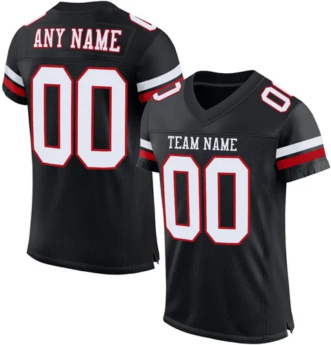 Miniatura 7 de Camiseta de fútbol personalizada para jóvenes, hombres y niños, camiseta de fútbol personalizada Aqua para mujer, número de nombre, camiseta