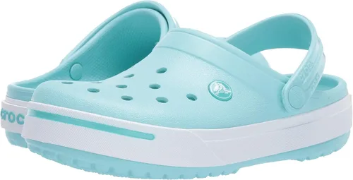 Miniatura 11 de Crocs Zuecos unisex para adultos Crocband 2